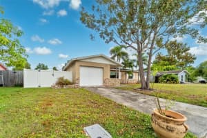 8593 LANTANA DRIVE, SEMINOLE, FL 33777 - MLS#MFRTB8436520