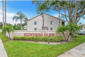 2045 HUNTERS GLEN DRIVE, DUNEDIN, FL 34698 - MLS#MFRTB8436521
