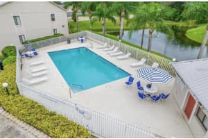 2045 HUNTERS GLEN DRIVE, DUNEDIN, FL 34698 - MLS#MFRTB8436521