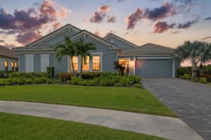 4148 ROCKY SHORES DRIVE, TAMPA, FL 33634 - MLS#MFRTB8436522