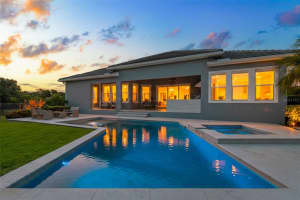 4148 ROCKY SHORES DRIVE, TAMPA, FL 33634 - MLS#MFRTB8436522