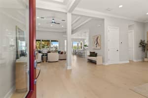 4148 ROCKY SHORES DRIVE, TAMPA, FL 33634 - MLS#MFRTB8436522