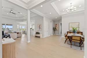4148 ROCKY SHORES DRIVE, TAMPA, FL 33634 - MLS#MFRTB8436522