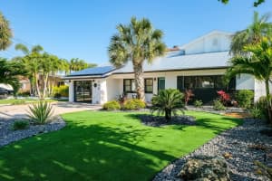 746 BOCA CIEGA ISLE DRIVE, ST PETE BEACH, FL 33706 - MLS#MFRTB8436524