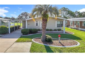 14761 Rialto Ave, BROOKSVILLE