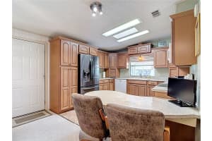 14761 RIALTO AVENUE, BROOKSVILLE, FL 34613 - MLS#MFRTB8436526