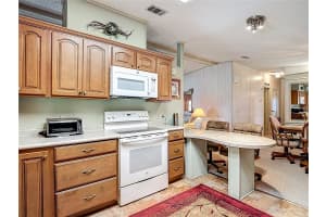 14761 RIALTO AVENUE, BROOKSVILLE, FL 34613 - MLS#MFRTB8436526