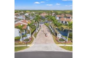 1964 LAUGHING GULL LANE, CLEARWATER, FL 33762 - MLS#MFRTB8436527