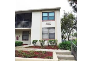 1964 LAUGHING GULL LANE, CLEARWATER, FL 33762 - MLS#MFRTB8436527