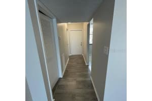 1964 LAUGHING GULL LANE, CLEARWATER, FL 33762 - MLS#MFRTB8436527