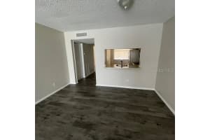 1964 LAUGHING GULL LANE, CLEARWATER, FL 33762 - MLS#MFRTB8436527