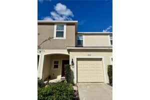 8528 Lunar Skye St, SARASOTA