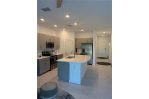 8528 LUNAR SKYE STREET, SARASOTA, FL 34241 - MLS#MFRTB8436528