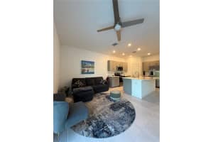 8528 LUNAR SKYE STREET, SARASOTA, FL 34241 - MLS#MFRTB8436528