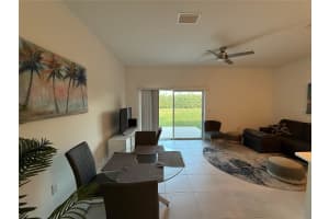 8528 LUNAR SKYE STREET, SARASOTA, FL 34241 - MLS#MFRTB8436528