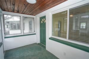 2001 DR MARTIN LUTHER KING JR STREET, ST PETERSBURG, FL 33704 - MLS#MFRTB8436529