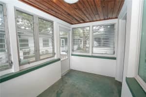 2001 DR MARTIN LUTHER KING JR STREET, ST PETERSBURG, FL 33704 - MLS#MFRTB8436531