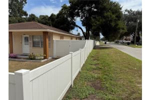 5109 30TH STREET, TAMPA, FL 33610 - MLS#MFRTB8436532