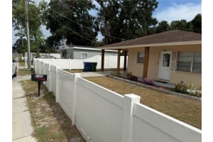 5109 30TH STREET, TAMPA, FL 33610 - MLS#MFRTB8436532