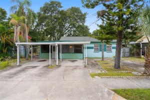 5409 LOIS AVENUE, TAMPA, FL 33616 - MLS#MFRTB8436535