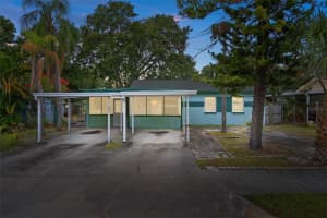 5409 LOIS AVENUE, TAMPA, FL 33616 - MLS#MFRTB8436535