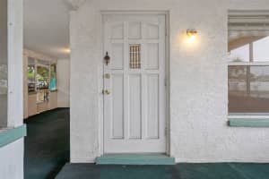 5409 LOIS AVENUE, TAMPA, FL 33616 - MLS#MFRTB8436535