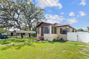 2708 MATANZAS AVENUE, TAMPA, FL 33607 - MLS#MFRTB8436536