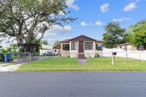 2708 MATANZAS AVENUE, TAMPA, FL 33607 - MLS#MFRTB8436536