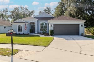 1001 English Bluffs Ct, BRANDON
