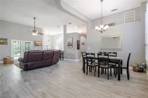 1001 ENGLISH BLUFFS COURT, BRANDON, FL 33511 - MLS#MFRTB8436537