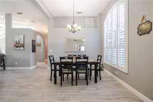 1001 ENGLISH BLUFFS COURT, BRANDON, FL 33511 - MLS#MFRTB8436537