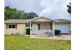 8386 105TH PLACE, OCALA, FL 34481 - MLS#MFRTB8436538