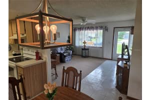 8386 105TH PLACE, OCALA, FL 34481 - MLS#MFRTB8436538