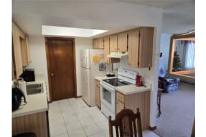8386 105TH PLACE, OCALA, FL 34481 - MLS#MFRTB8436538