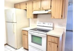 8386 105TH PLACE, OCALA, FL 34481 - MLS#MFRTB8436538
