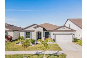 10907 GREEN HARVEST DRIVE, RIVERVIEW, FL 33578 - MLS#MFRTB8436539