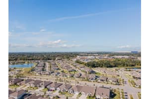 10907 GREEN HARVEST DRIVE, RIVERVIEW, FL 33578 - MLS#MFRTB8436539