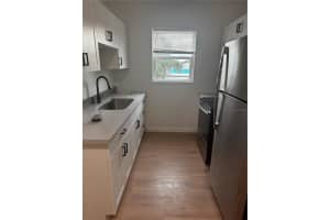 4116 GRAND BOULEVARD, NEW PORT RICHEY, FL 34652 - MLS#MFRTB8436540