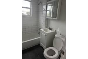 4116 GRAND BOULEVARD, NEW PORT RICHEY, FL 34652 - MLS#MFRTB8436540