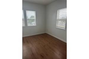 4116 GRAND BOULEVARD, NEW PORT RICHEY, FL 34652 - MLS#MFRTB8436540