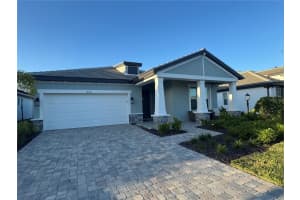 12118 Bald Cypress Cv, PARRISH