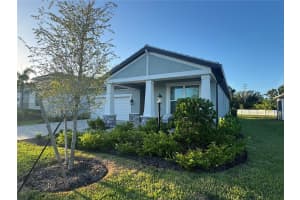 12118 BALD CYPRESS COVE, PARRISH, FL 34219 - MLS#MFRTB8436541