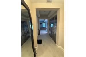 12118 BALD CYPRESS COVE, PARRISH, FL 34219 - MLS#MFRTB8436541