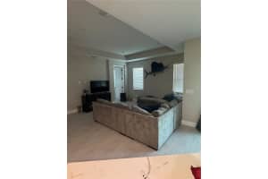 12118 BALD CYPRESS COVE, PARRISH, FL 34219 - MLS#MFRTB8436541