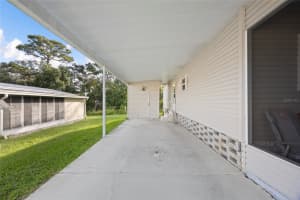 70 LIVE OAK COURT, SAFETY HARBOR, FL 34695 - MLS#MFRTB8436543