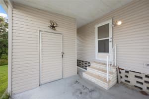70 LIVE OAK COURT, SAFETY HARBOR, FL 34695 - MLS#MFRTB8436543