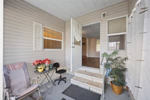 70 LIVE OAK COURT, SAFETY HARBOR, FL 34695 - MLS#MFRTB8436543