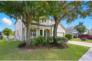 9208 LOST MILL, LAND O LAKES, FL 34638 - MLS#MFRTB8436546