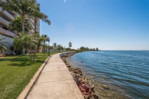 6035 SEA RANCH DRIVE, HUDSON, FL 34667 - MLS#MFRTB8436547