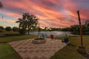 3903 DUNAIRE DRIVE, VALRICO, FL 33596 - MLS#MFRTB8436548